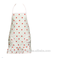 PVC Coated Cotton Aprons